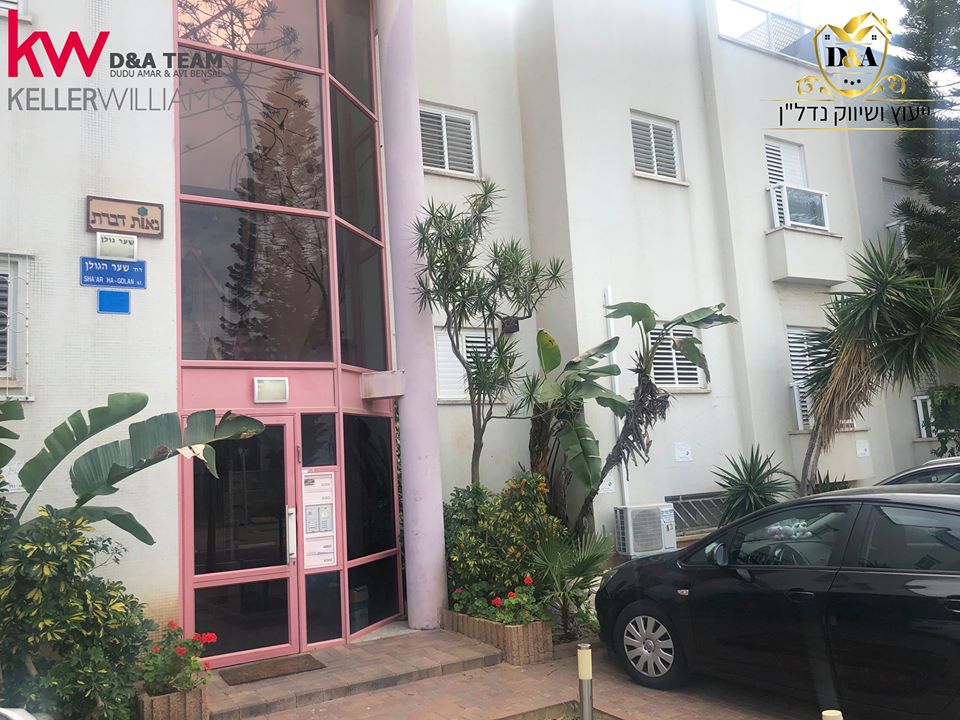 89761025_2619390554962176_4618773247041732608_o