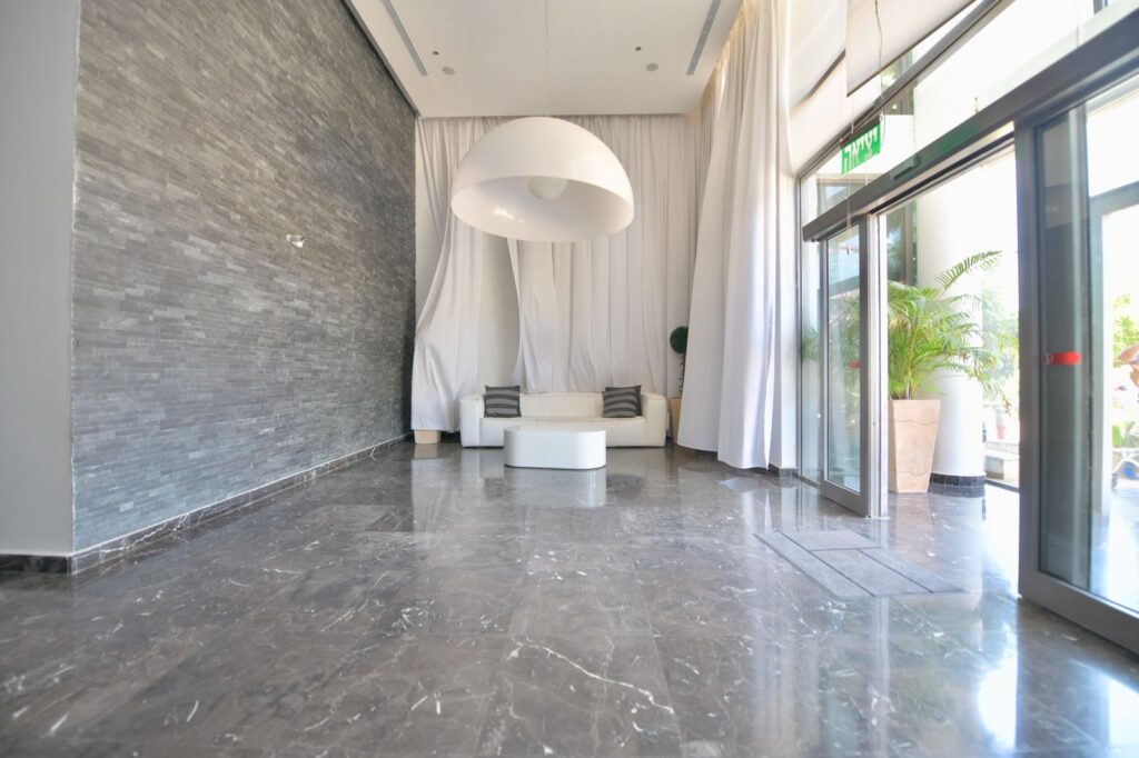 WhatsApp Image 2018-06-20 at 22.16.25 (2)