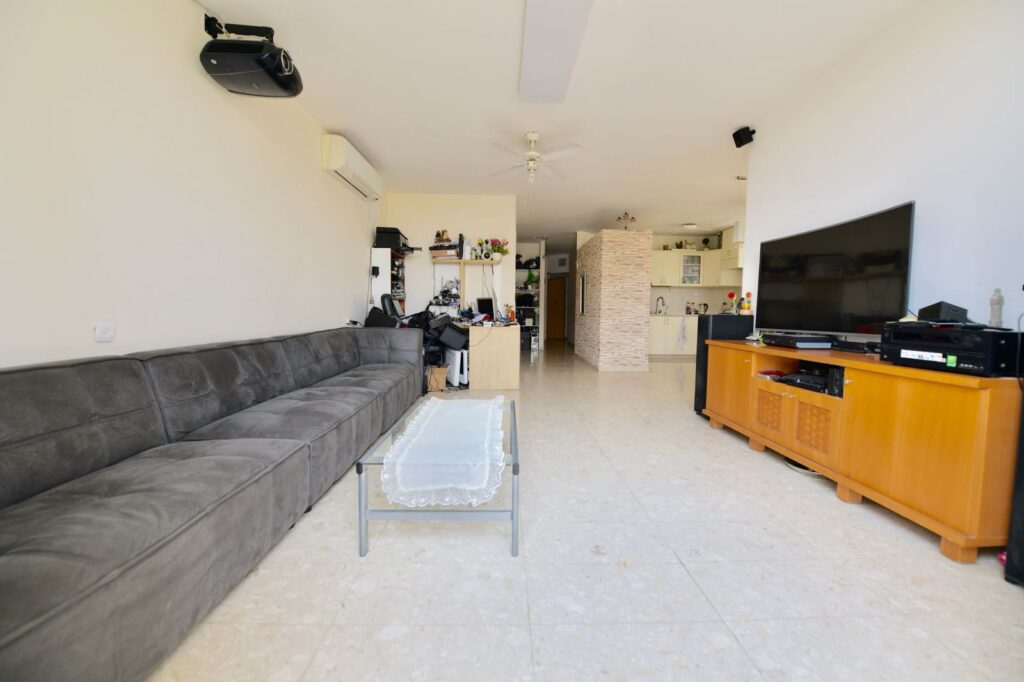 WhatsApp Image 2018-07-15 at 04.44.28 (3)