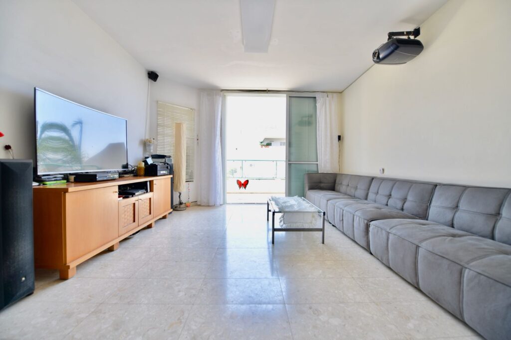 WhatsApp Image 2018-07-15 at 05.14.08 (1)