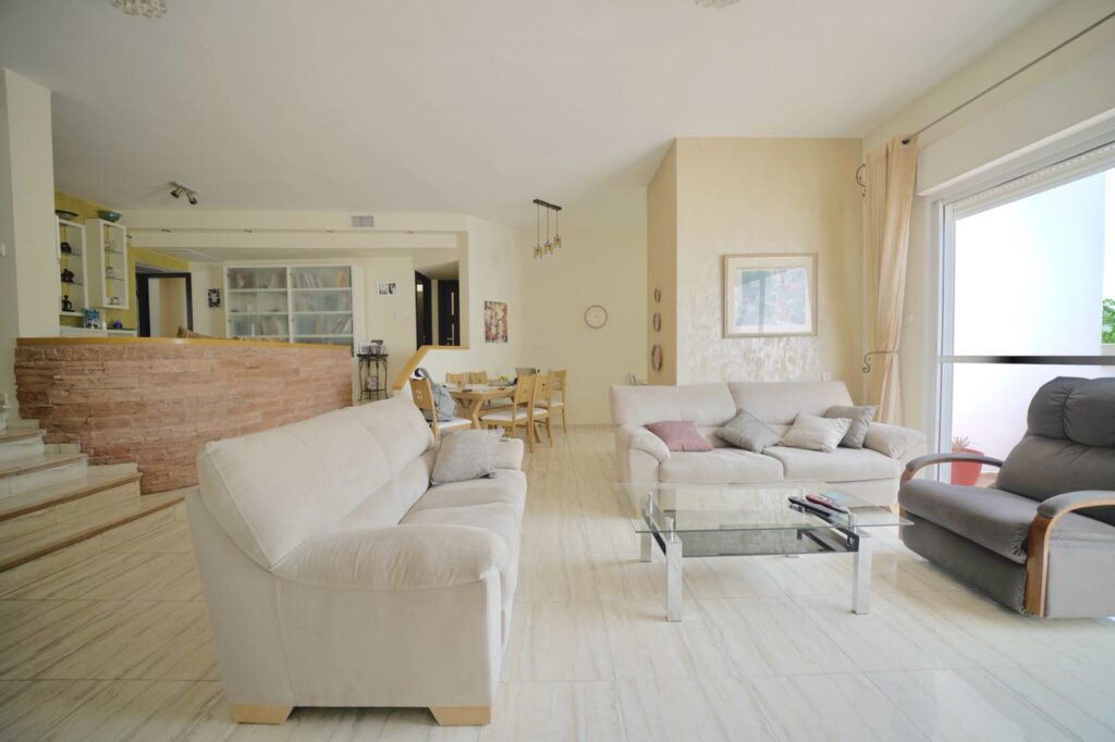 WhatsApp Image 2018-08-02 at 08.15.28