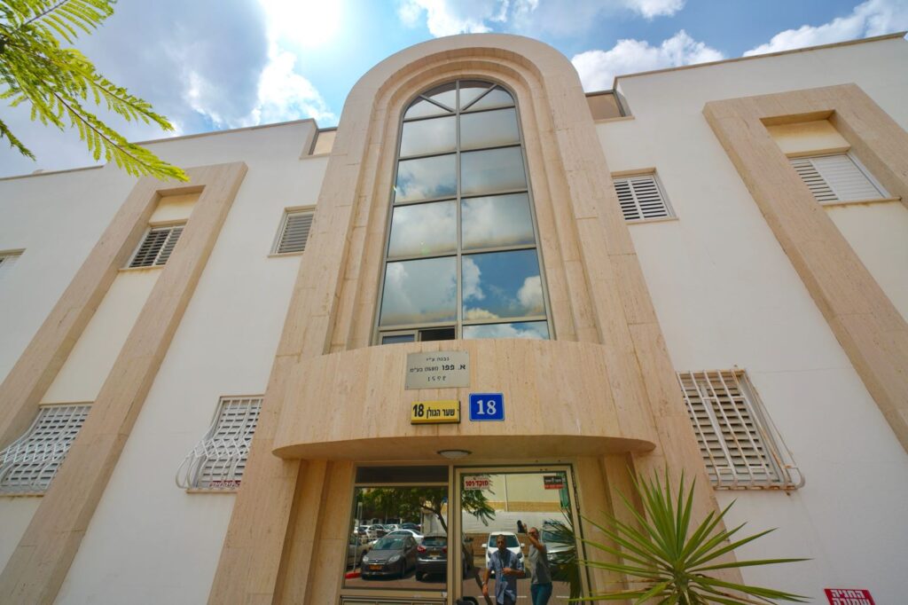 WhatsApp Image 2018-08-02 at 08.15.29 (1)