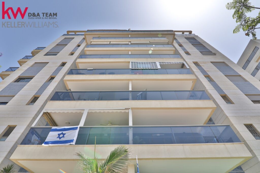 WhatsApp Image 2019-06-02 at 00.21.29