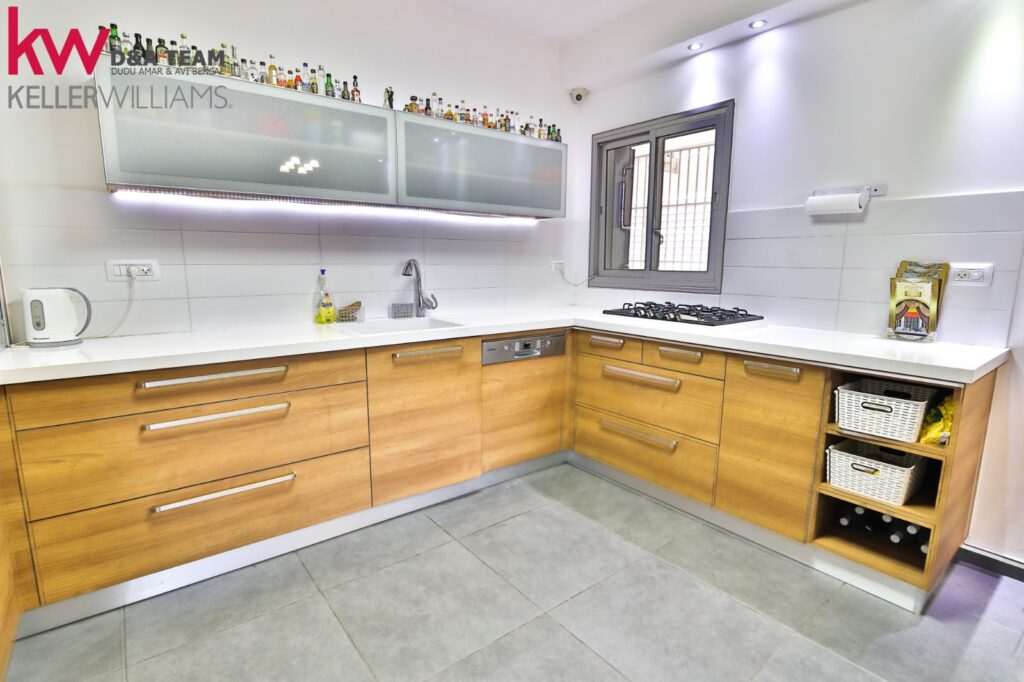 WhatsApp Image 2019-06-02 at 00.21.30 (3)