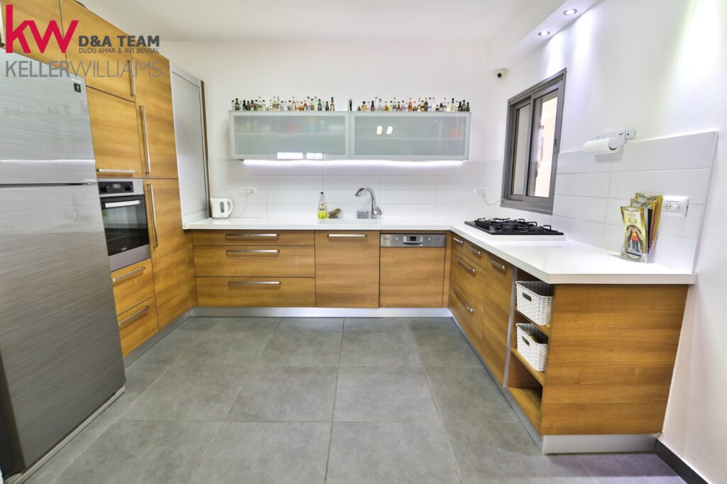 WhatsApp Image 2019-06-02 at 00.21.31 (2)