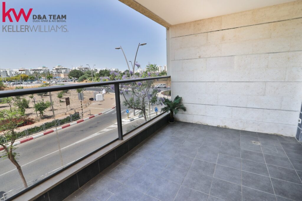 WhatsApp Image 2019-06-02 at 00.21.31 (4)