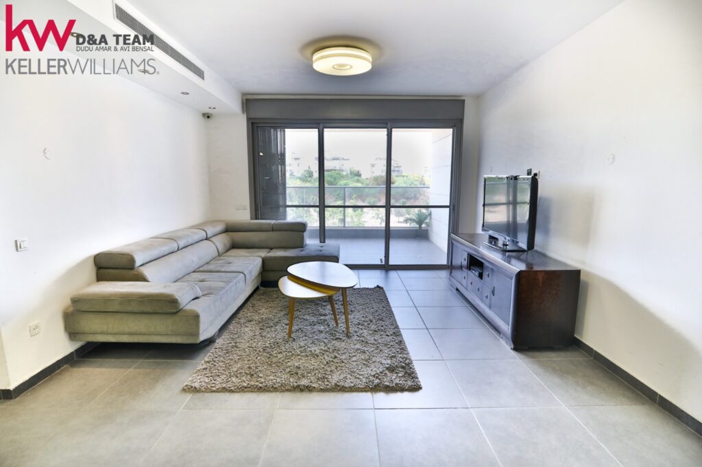 WhatsApp Image 2019-06-02 at 00.21.32 (2)