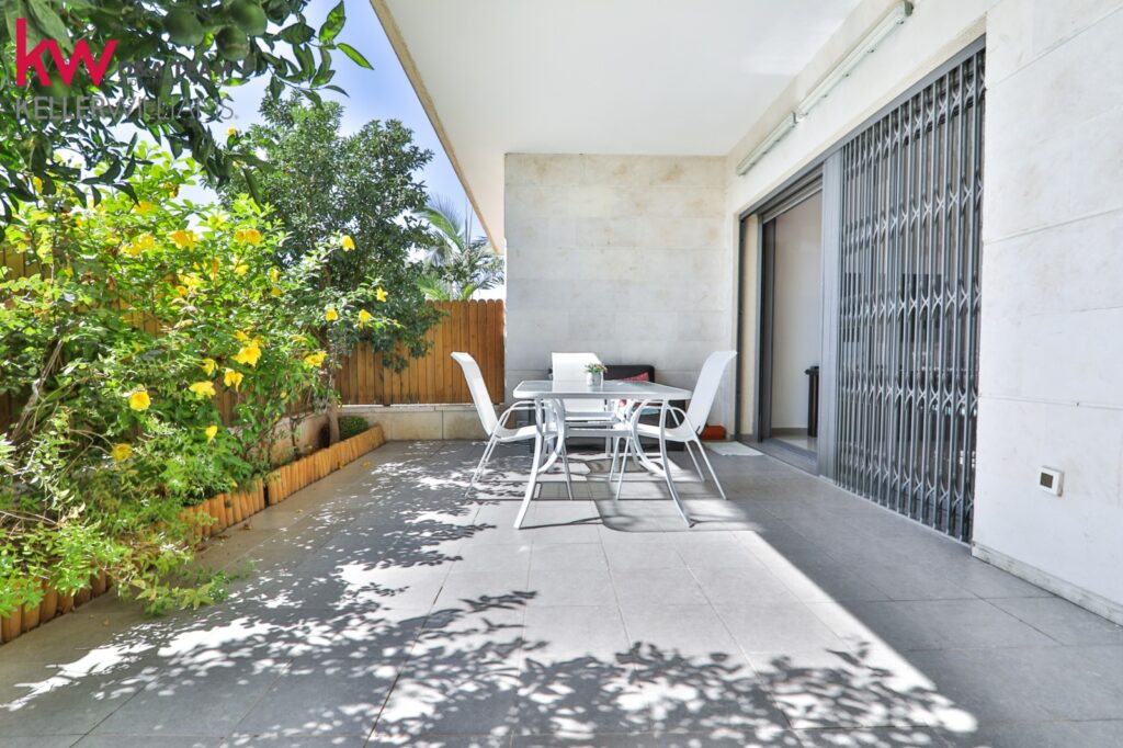 WhatsApp Image 2019-09-23 at 23.49.30 (1)