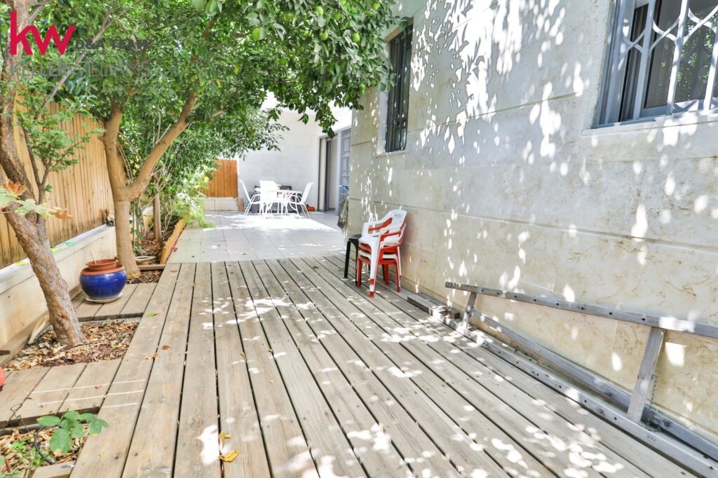 WhatsApp Image 2019-09-23 at 23.49.32 (1)