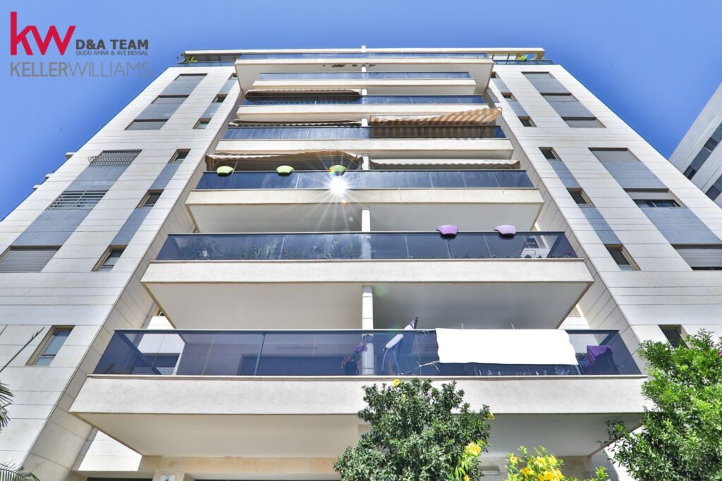 WhatsApp Image 2019-09-23 at 23.49.33