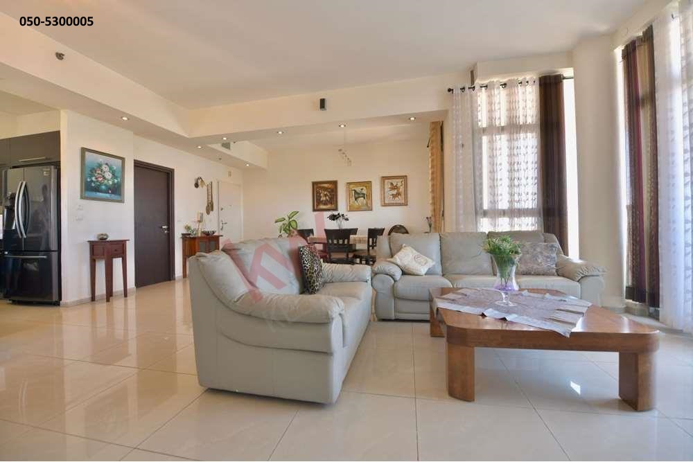 בני גולדה מאיר 2