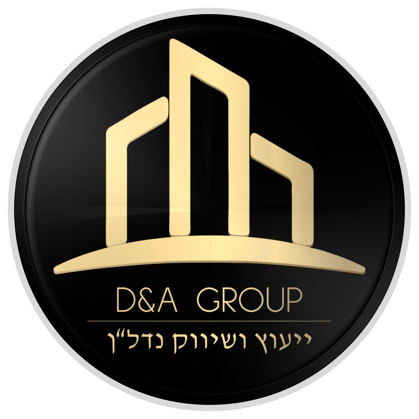 D&A Group | משרד תיווך בראשון לציון | דירות למכירה בראשון לציון